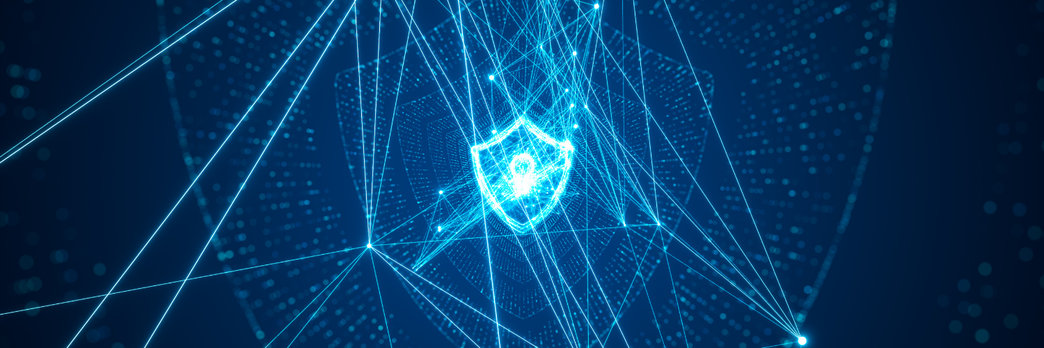 infosure cyber insurance_3